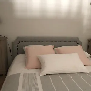 check availability
