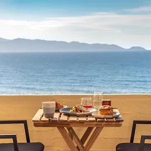  Appartement Mare Blue Bliss By 8essentially