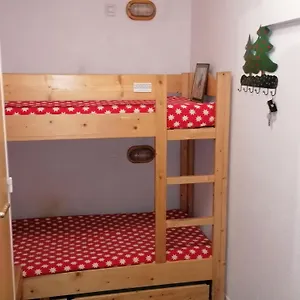 check availability