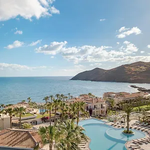Hotel Grecotel Marine Palace & Aqua Park, Rethimnon