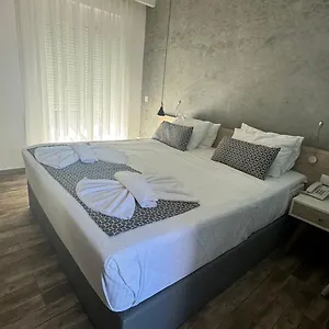 Appartement Remis, Rethimnon